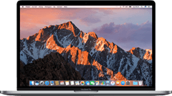 Professionele reparatie van MacBook Pro 15-inch 2013-2015 A1398, inclusief schermvervanging, batterijvervanging, toetsenbordreparatie, trackpad vervanging en ventilatorvervanging bij DutchCell.nl. Snelle service en hoogwaardige onderdelen.
