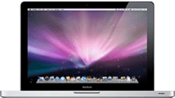 Professionele reparatie van MacBook Pro 13-inch 2012 A1425, inclusief schermvervanging, batterijvervanging, toetsenbordreparatie, trackpad vervanging en ventilatorvervanging bij DutchCell.nl. Snelle service en hoogwaardige onderdelen