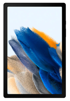 Galaxy Tab A8  ( SM-X200 )